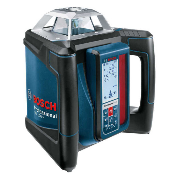 Laser Bosch 0601061A00