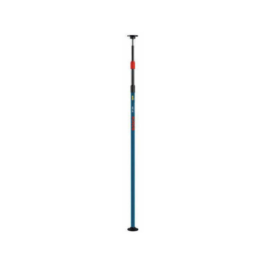 Tige telescopique Bosch 0601015B00
