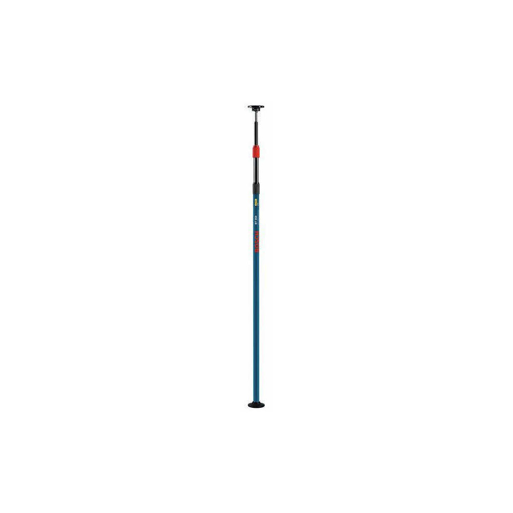 Tige telescopique Bosch 0601015B00