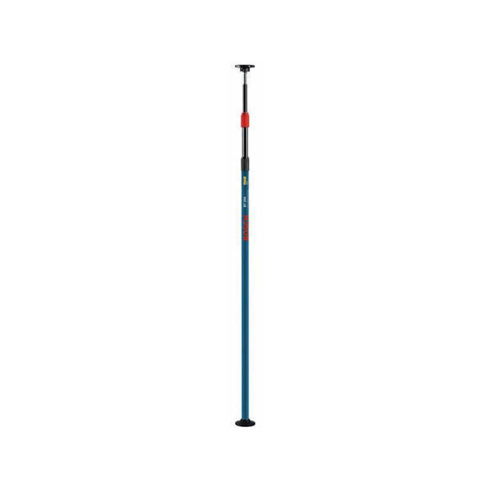 Tige telescopique Bosch 0601015B00
