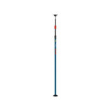 Tige telescopique Bosch 0601015B00