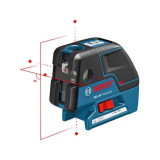 Laser gcl 25 avec trepied BT150 Bosch 0601066B01