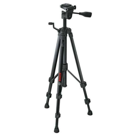 Laser gcl 25 avec trepied BT150 Bosch 0601066B01