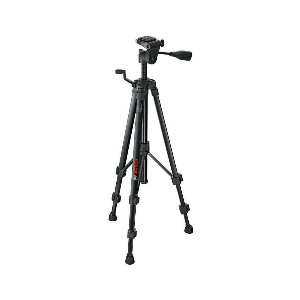 Laser gcl 25 avec trepied BT150 Bosch 0601066B01