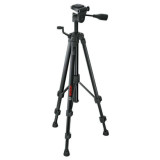 Laser gcl 25 avec trepied BT150 Bosch 0601066B01