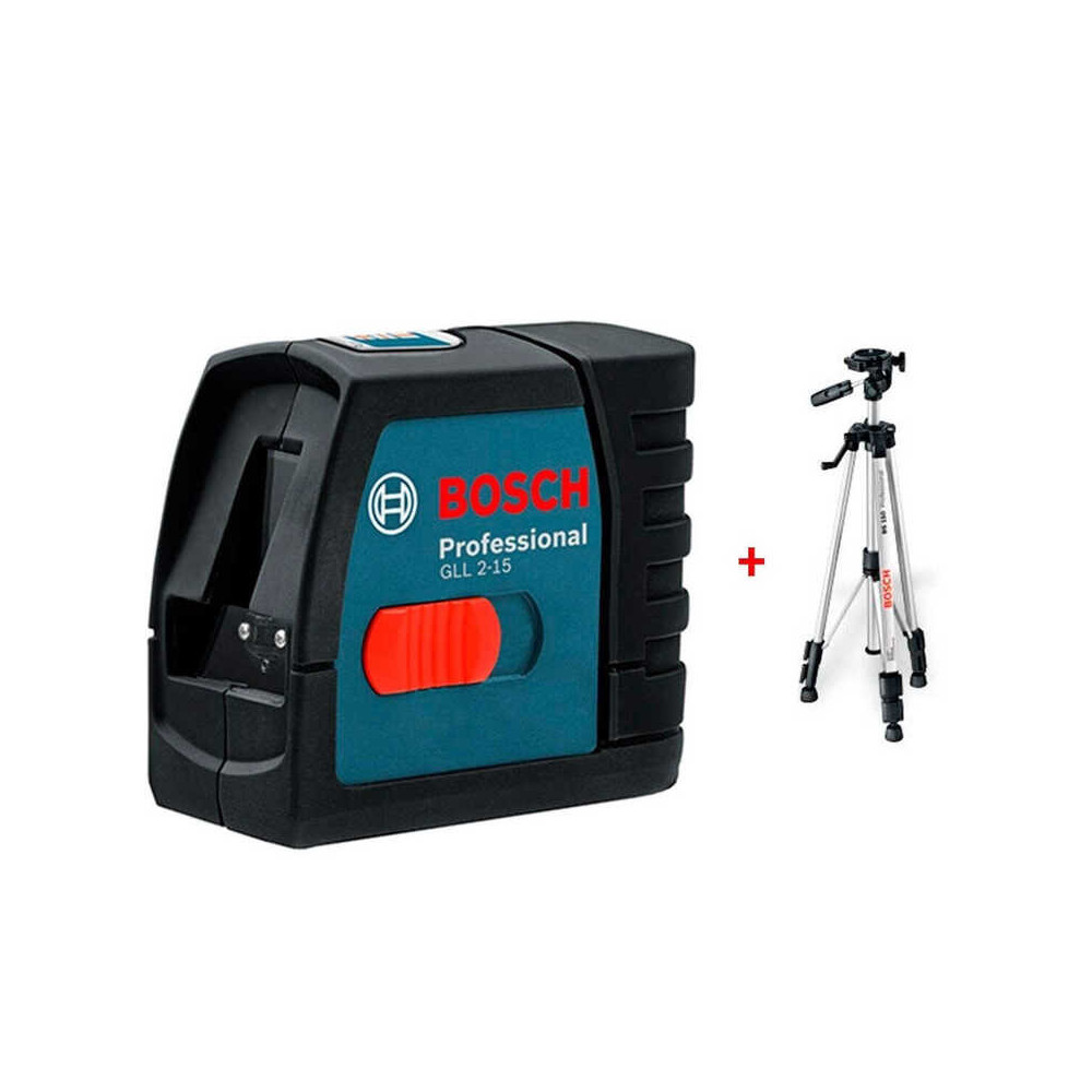 Laser lignes Bosch 06159940DW