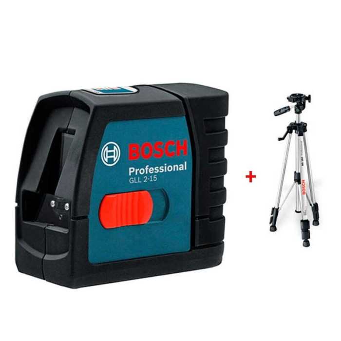 Laser lignes Bosch 06159940DW