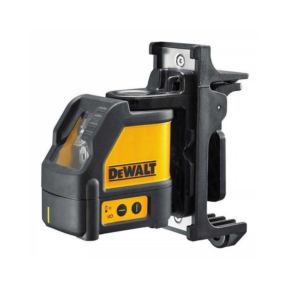 Laser croix Dewalt DW088K