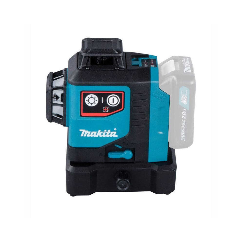 Laser croix 12V Makita SK700DZ