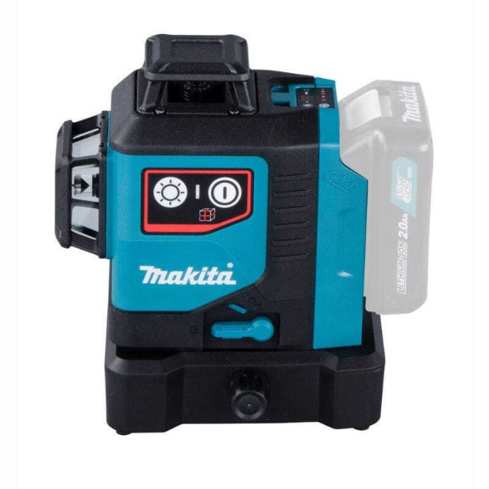 Laser croix 12V Makita SK700DZ