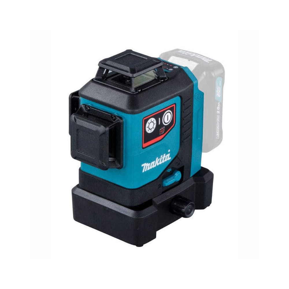 Laser croix 12V Makita SK700DZ