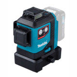 Laser croix 12V Makita SK700DZ