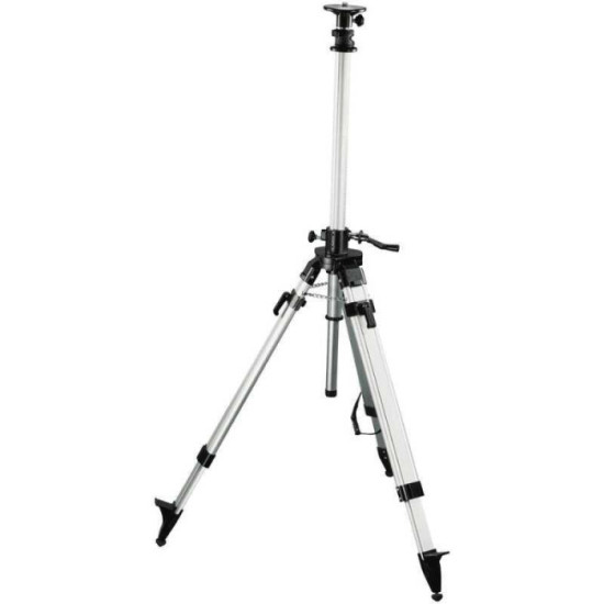 Trepied colonne aluminium 270M Makita p 81315