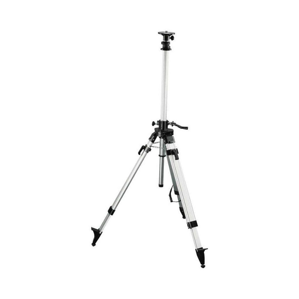 Trepied colonne aluminium 270M Makita p 81315
