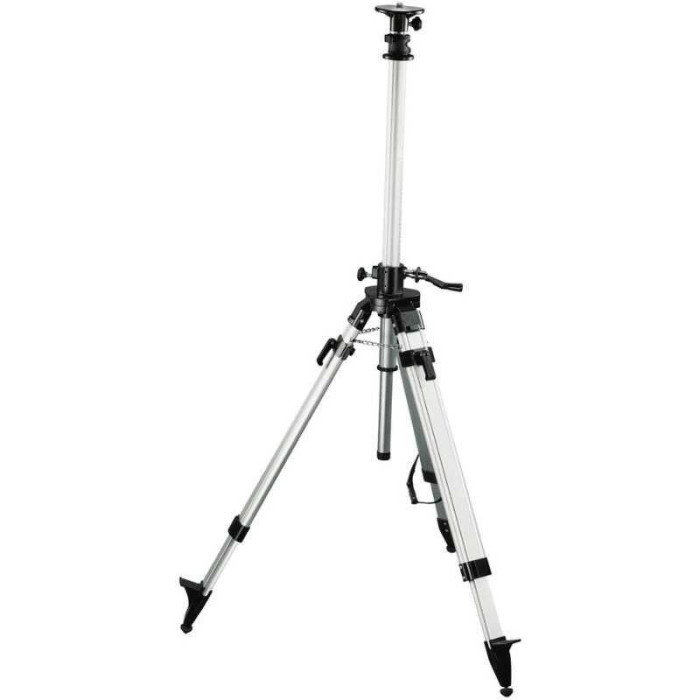 Trepied colonne aluminium 270M Makita p 81315