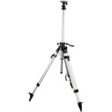 Trepied colonne aluminium 270M Makita p 81315