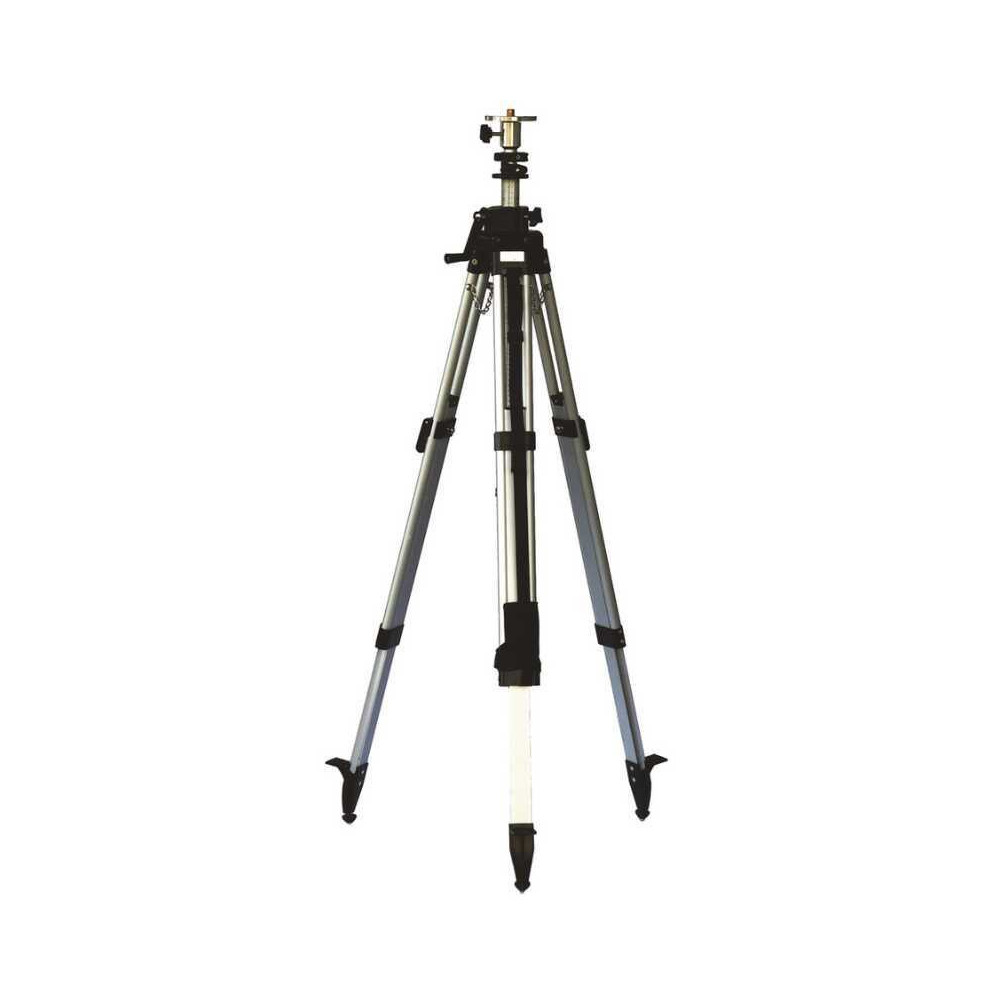 Trepied colonne aluminium 270M Makita p 81315