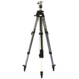 Trepied colonne aluminium 270M Makita p 81315