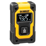 Telemetre laser de poche Dewalt DW055PL xj