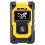 Telemetre laser de poche Dewalt DW055PL xj