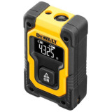 Telemetre laser de poche Dewalt DW055PL xj