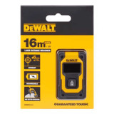 Telemetre laser de poche Dewalt DW055PL xj