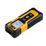 Telemetre laser Dewalt DWHT77100 xj