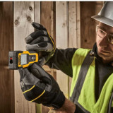 Telemetre laser Dewalt DWHT77100 xj