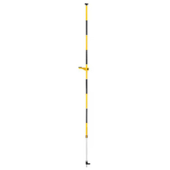 Poteau laser a filetage 14 Dewalt DE0882 xj