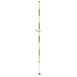 Poteau laser a filetage 14 Dewalt DE0882 xj