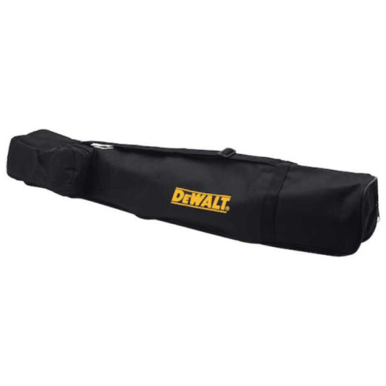 Poteau laser a filetage 14 Dewalt DE0882 xj