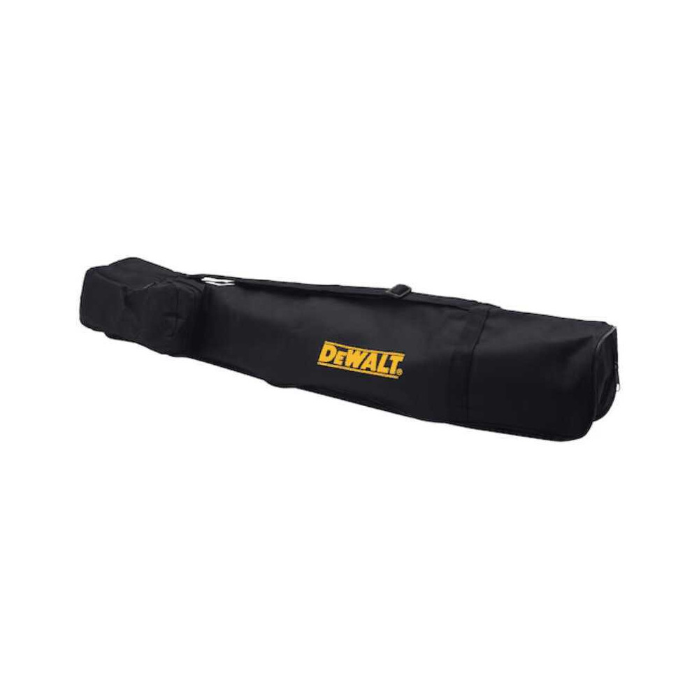 Poteau laser a filetage 14 Dewalt DE0882 xj