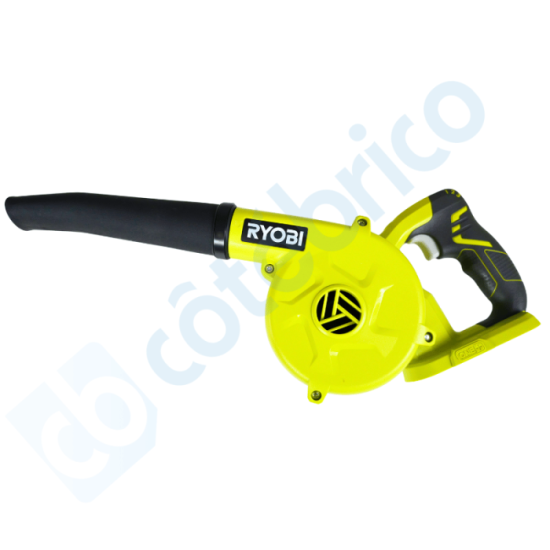 Ryobi R18TB-0 Souffleur compact 18V ONE+ nu | ProForPro