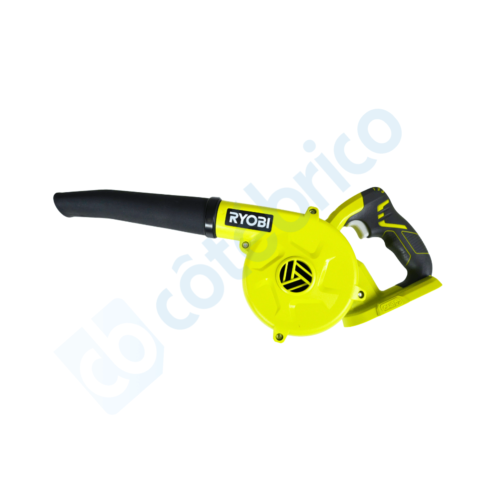 Ryobi R18TB-0 Souffleur compact 18V ONE+ nu | ProForPro