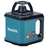 Niveau laser rotatif Makita SKR200Z