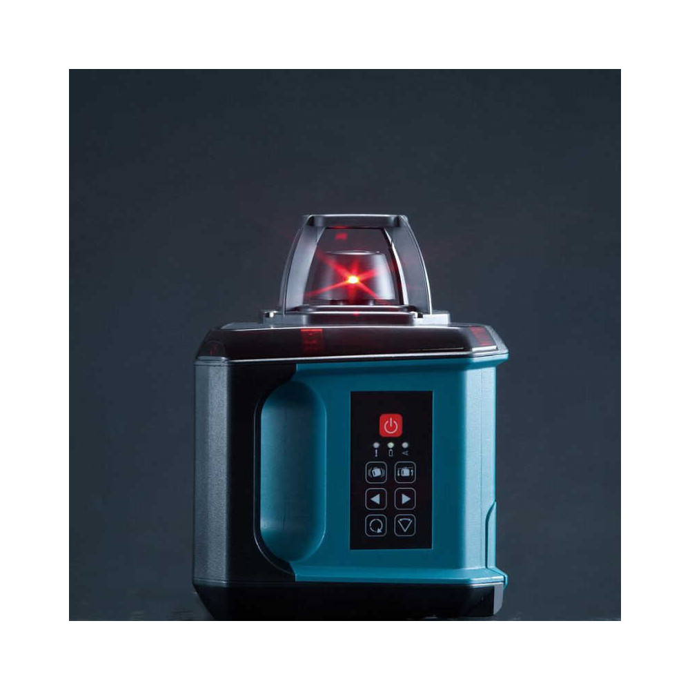 Niveau laser rotatif Makita SKR200Z