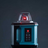 Niveau laser rotatif Makita SKR200Z