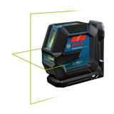 Laser gll 2 15 g Bosch 0601063W01