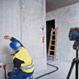 Laser gll 2 15 g Bosch 0601063W01