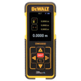 Laser mesure 50 m Dewalt DW03050 xj