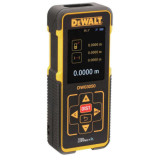 Laser mesure 50 m Dewalt DW03050 xj