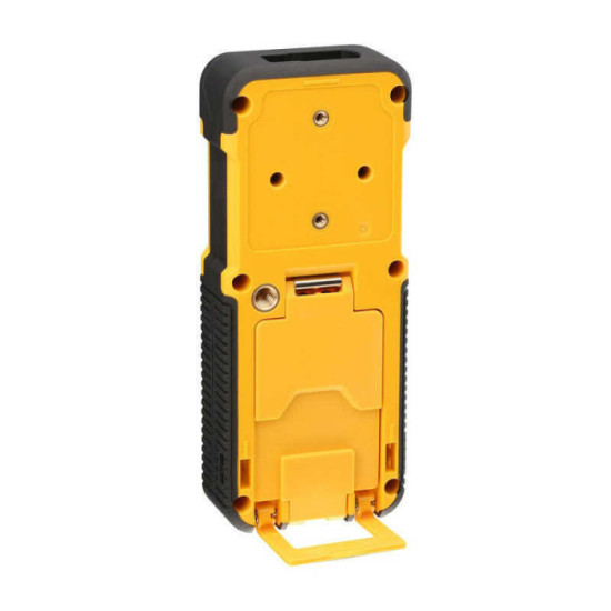 Laser mesure 50 m Dewalt DW03050 xj