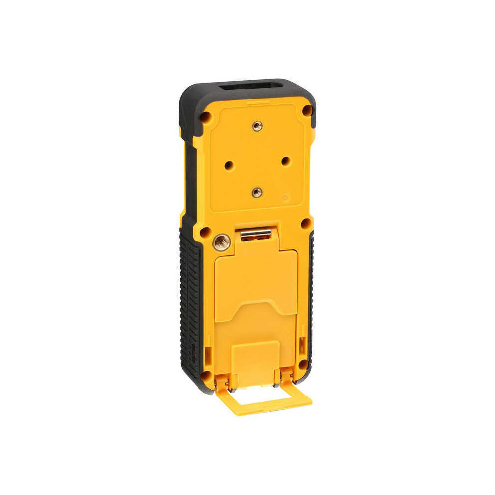 Laser mesure 50 m Dewalt DW03050 xj
