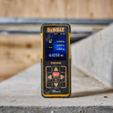 Laser mesure 50 m Dewalt DW03050 xj