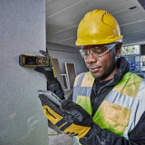 Laser mesure 50 m Dewalt DW03050 xj