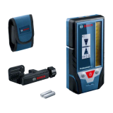 Cellule de reception LR7 Bosch 0601069J00