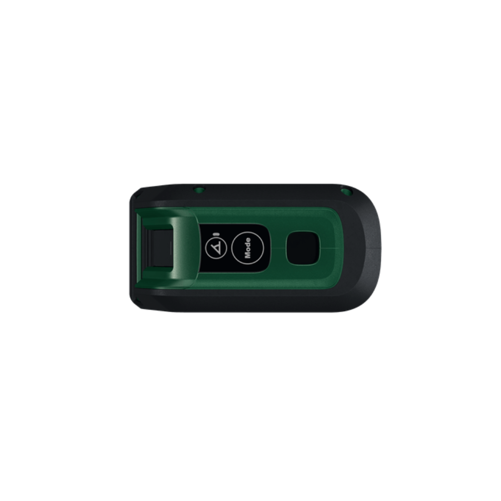Laser lignes rouge 2X LR6 avec trepied universallevel 2 set Bosch 0603663F01