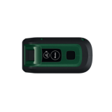 Laser lignes rouge 2X LR6 avec trepied universallevel 2 set Bosch 0603663F01