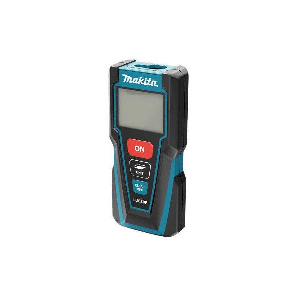 Telemetre Makita LD030P