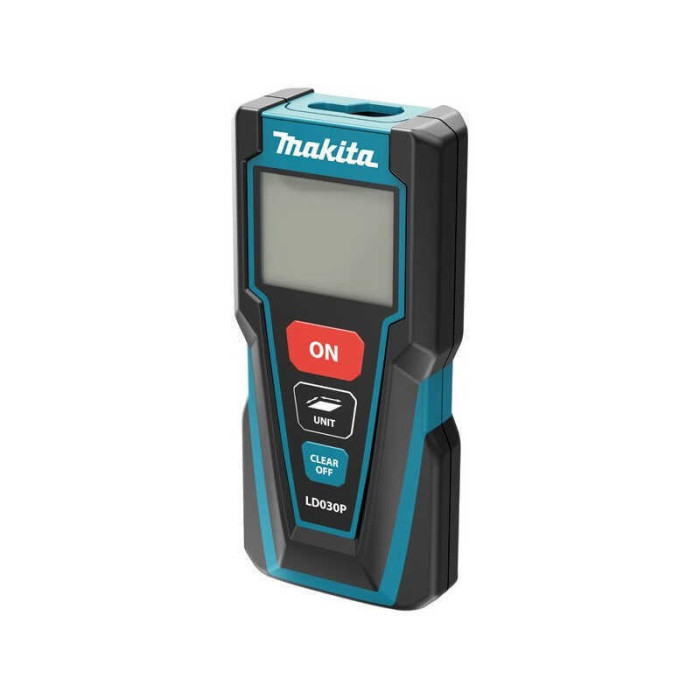 Telemetre Makita LD030P